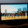 엘지42인치tv판매해요