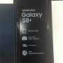 64기가 갤럭시s8플러스 팝니다(삼성LG애플 전기종 팝니다)