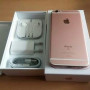 64기가 아이폰6s 팝니다(삼성.LG.애플 전기종 팝니다)