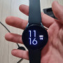 갤럭시 워치 4 44mm