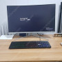 i7 3820 본체 + 모니터 팝니다