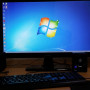 제목 :i5 3450 / 4G / GTX560SE / 1테라/파워 500/27인치 LCD 모니터 판매합니다 …