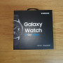 갤럭시 워치 골프 에디션 46mm 박스만개봉상품