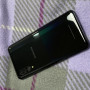 [완전SS급!3월개통] 갤럭시 A90 5G 블랙 128GB 29만원