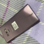 [완전저렴!!]갤럭시 노트9 퍼플 128GB 22만원