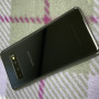 [완전저렴!!]갤럭시 S10 블랙 128GB 28만원
