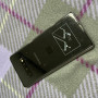 [저렴!!] 갤럭시 S10플러스 128GB 블랙 42만원