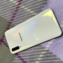 [완전저렴!!]갤럭시 A50 64GB 화이트 18만원