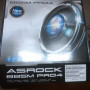 [고급메인보드]Asrock B85M Pro4 하스웰