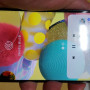 갤럭시A51 5G