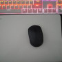Lg 노트북 팝니다