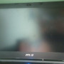 고사양 노트북 MSI GS60-2PC 팝니다.