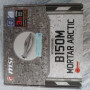 MSI b150 박격포아틱 메인보드