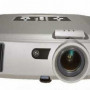 Epson EMP-7900 4000안시빔프로젝터 10만원