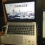 ASUS k401u i5-6200u ram 8gb ssd 256GB