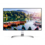 LG 27인치 27MP89HM