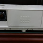 NEC M402H full 팝니다.