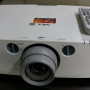 NEC PA500U/5000안시/(고광도 FULL HD) 팝니다
