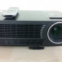 LG- BX501G/ 5000안시 / BX401A DLP 방식/4000안시 팝니다