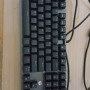 hp gk100