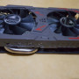 컬러풀 gtx 1060 3gb 팝니다 급처