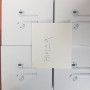 에어팟2 무선충전 정품급