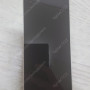 LG G6