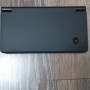 닌텐도 DSI