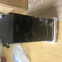 삼성 DM-V600-PA55