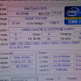 I5 3570 조립pc