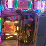 커스텀수냉pc 판매합니다