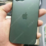 아이폰11Pro 256gb 미드그린 120만원(무료배송)