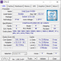 i5 6500 gtx960 ddr3 8G*2개
