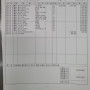 [개인] 5개월 고사양 게이밍 컴퓨터 풀셋 팝니다@@@(i7-9700k , RTX2070 Super, 수냉쿨…