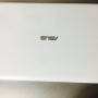 에이수스 노트북 E502S