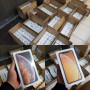 [팝니다] 아이폰7 ~ 11pro 싸게 팝니다