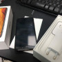 아이폰xs 256기가 골드 풀박스