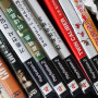 플레이스테이션2