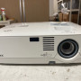 NEC NP600 빔프로젝터 상태최상급 팝니다