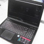 msi ge62 7rf 게이밍노트북