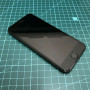 아이폰 7 블랙 128GB 북미판
