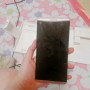 V20