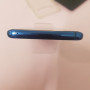 갤럭시노트8블루 64GB 판매합니다