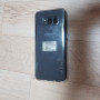 갤럭시S8+ 미드나잇블랙 팝니다