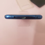 갤럭시노트8블루 팝니다 64GB 풀박스