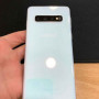 갤럭시S10 판매합니다 128GB
