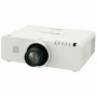 파나소닉 PT-EZ570 5000안시급 39만원 강남,일산
