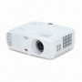 full hd빔프로젝터 PX700HD 거의신품 강남,일산
