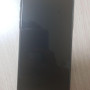 아이폰 xs 64기가 s급
