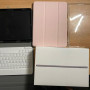 아이패드7세대 스페이스그레이 128G 풀박 wifi 가격내림 !